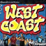 Radio West Coast 4 You