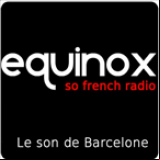 Radio Equinox Radio