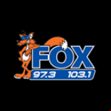 Radio Fox 103.1