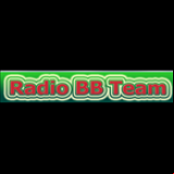 Radio Radio BB Team