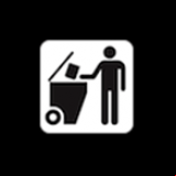 Radio The Dump - Internet Radio