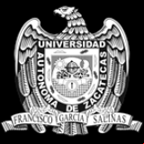 Radio Avance Universitario