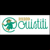 Radio Radio Ouistiti