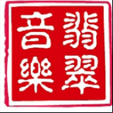 Radio Zhenjiang Music Radio 96.3