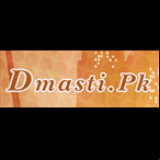 Radio Dmasti Radio