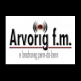 Radio Arvorig FM 91.7
