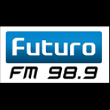 Radio Radio Futuro 98.9