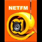Radio Net FM 90.6
