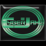 Radio Cyber Jamz Channel 2