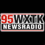 Radio News Radio 95 95.1