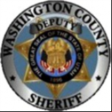 Radio Washington County Sheriff, St. George Police and Fire
