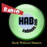 Radio Radio Hab