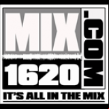 Radio Mix1620.com