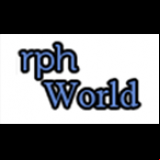 Radio Radio Prahova World
