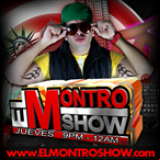 Radio ElMontroshow