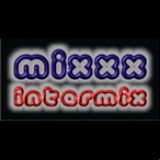Radio MIX INTERMIXXX