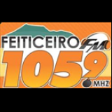 Radio Rádio Feiticeiro FM 105.9