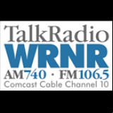 Radio WRNR 740