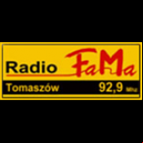 Radio Radio Fama 92.9