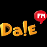 Radio Dale FM