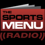 Radio WTSM-DB The Sports Menu Radio