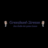 Radio Grenzland-Stream