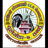 Radio Radio Dhorbarahi 88.2