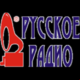 Radio Russkoe Radio 105.7