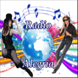 Radio Radio Alegria