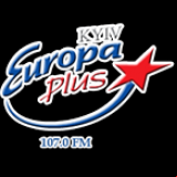 Radio Europa FM 107.0