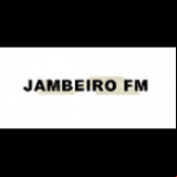Radio Rádio Jambeiro FM 104.9