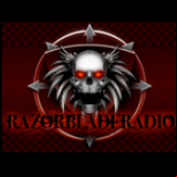 Radio RazorBlade Radio