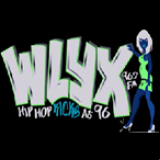 Radio V96 96.7