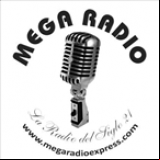 Radio megaradiosiglo21