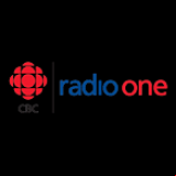 Radio CBC R1 Atlantic