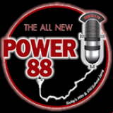 Radio Power 88 88.1