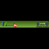 Radio Radio Nordeste FM 106.0