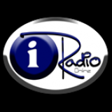 Radio iRadio Online