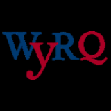Radio Q-92 92.1
