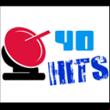 Radio 40 Hits