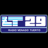 Radio Radio Venado Tuerto 1460