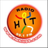 Radio Radio Hit FM 99.1