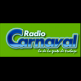 Radio Radio Carnaval 89.9