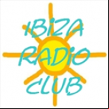 Radio Ibiza Radio Club