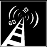 Radio Number Transmission