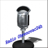 Radio Obrenovac24h