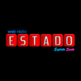 Radio Rádio Estado
