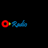 Radio Oradio