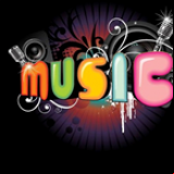 Radio Diamant Web Radio