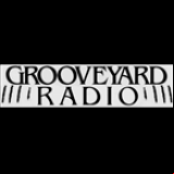 Radio Groove Yard Radio